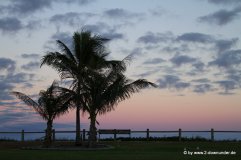 Morgens in Broome (1)