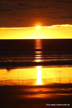 Sonnenuntergang am Cable Beach in Broome.JPG (1)