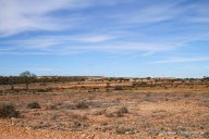 Farm im Outback - weit weg von jeder Stadt