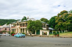 Cooktown (1)