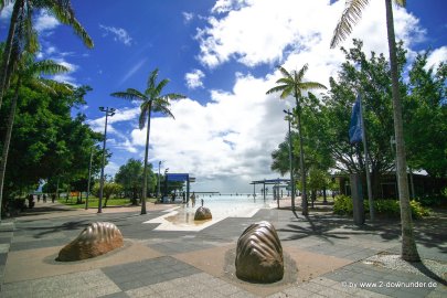Cairns Lagoon (2)