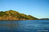 Whitsunday Inseln (1)