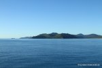 Whitsunday Inseln (4)